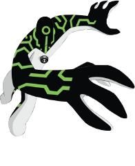 Ben 10