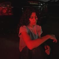 Bartender