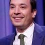 Jimmy Fallon