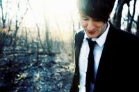 Owl City