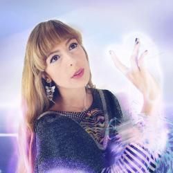 Foto de caro♡ (Reino Unido)