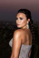 fiimy (fuck it, i miss you) (feat. Winnetka Bowling League)