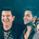 Hugo & Guilherme