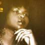 Donna Marie