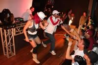 Vagabundo Apaixonado (part. DJ Stefano Mix)