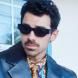 Joe Jonas