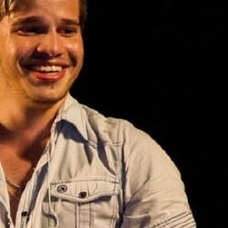Foto de Matheus Fernandes