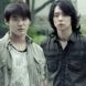 TVXQ!