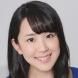 Muranaka Tomo