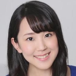 Foto de Muranaka Tomo