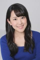 Muranaka Tomo