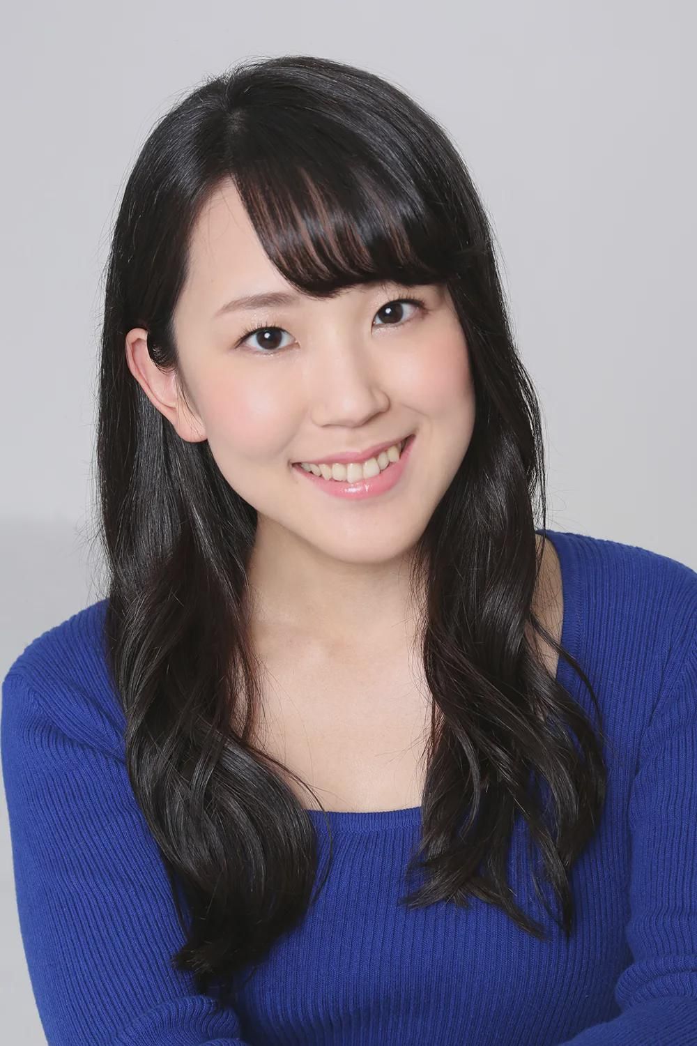 Muranaka Tomo