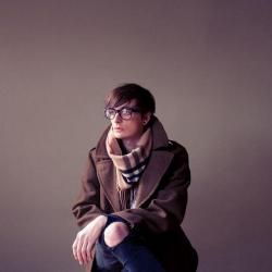 Foto de Titanic Sinclair