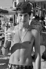 Someone Like You