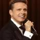 Luis Miguel