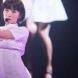 Shiina Ringo