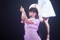 Aisaika no Choushoku