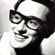 Buddy Holly