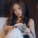 HaSeul