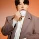 Shindong