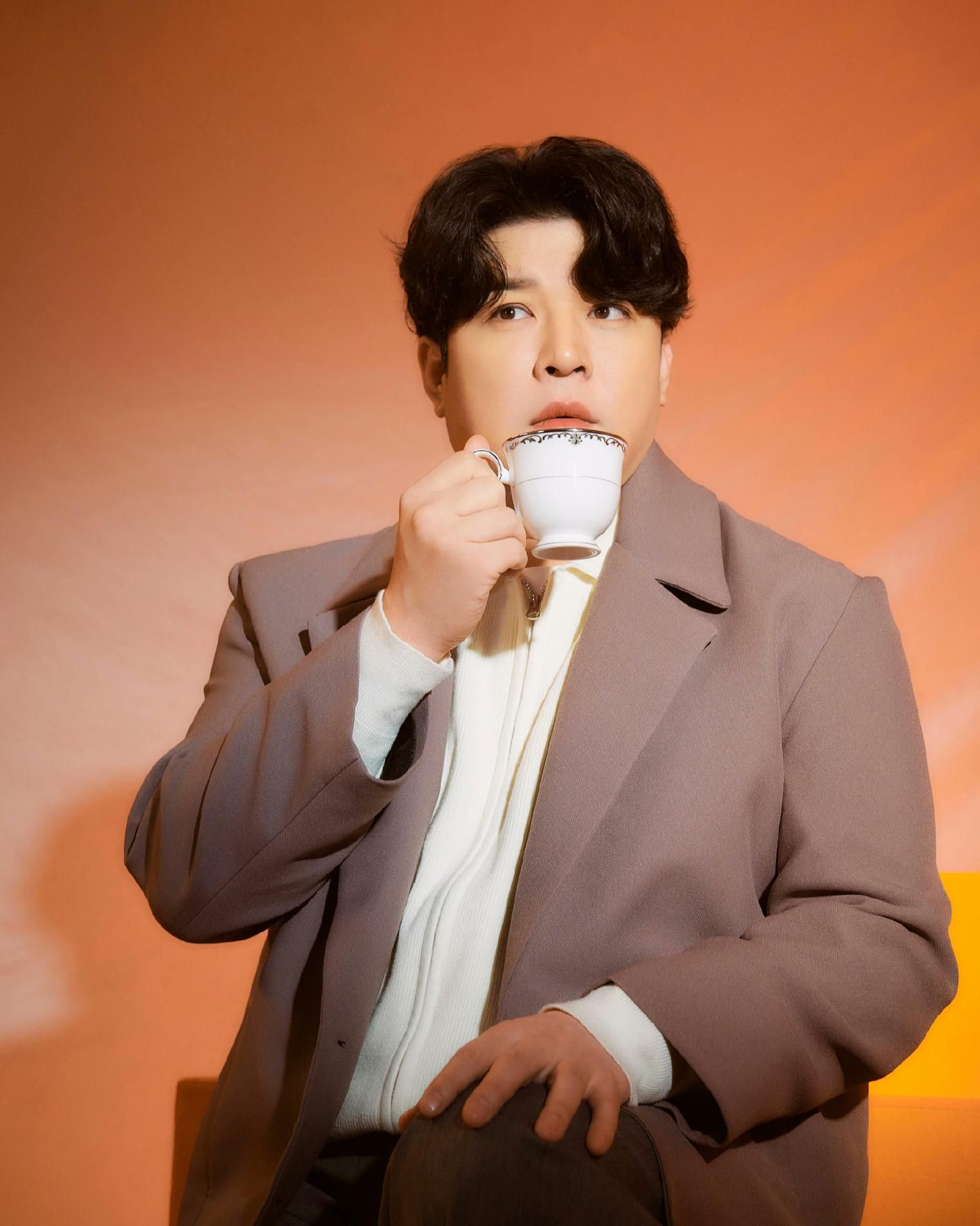 Shindong