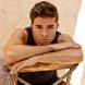 Jake Miller