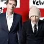 Underworld