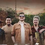 Grupo Tradição