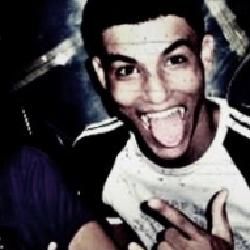 Foto de Banda Deletério