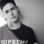 T. Mills