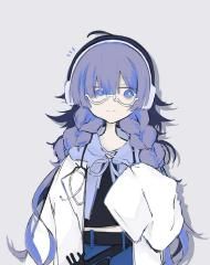 飾りじゃないのよ涙は (kazarijyanainoyonamidawa)