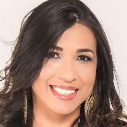 Foto de Belinha Lisboa