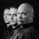 Danko Jones