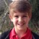 MattyBRaps