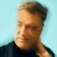 Michael W. Smith