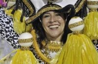Samba-Enredo 2019 - Império do Café No Vale da Esperança