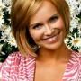 Kristin Chenoweth