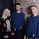 Clean Bandit