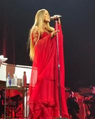 Cirlces (feat. E-lie)