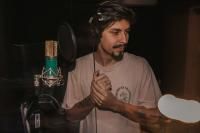 Diogo Mariense