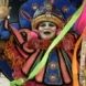 Sociedade Rosas de Ouro (SP)