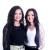 Regiane & Fabiane