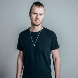 Foto de Wilkinson