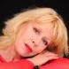 Hazel O'Connor