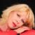Hazel O'Connor