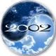 2002