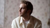 Ben Platt