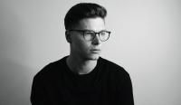 Kevin Garrett