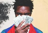 A Day In The Life Of Denzel Curry Pt. 2