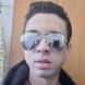 Gilney Gomes Costa